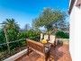 Apartman Roseta
