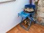 Apartman Roseta