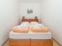 Apartman Roseta