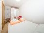 Apartman Roseta