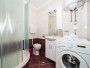 Apartman Roseta