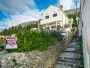 Apartman Roseta
