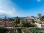 Apartman Roseta