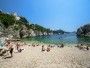 Apartman Roseta
