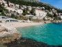Apartman Roseta