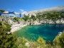 Apartman Roseta