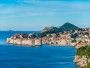 Apartman Roseta
