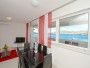 Apartman Palm Beach 1