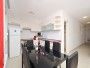 Apartman Palm Beach 1