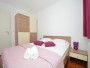 Apartman Palm Beach 1