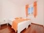 Apartman Palm Beach 1