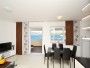 Apartman Palm Beach 2