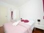 Apartman Palm Beach 2