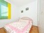 Apartman Petra Arbanija