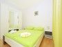 Apartman Stipe 2