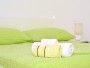 Apartman Stipe 2