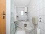 Apartman Capitano 1