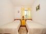 Apartman Capitano 1