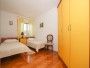 Apartman Capitano 1