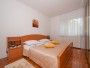 Apartman Capitano 1