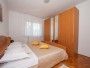 Apartman Capitano 1