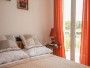 Apartman Capitano 1