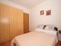 Apartman Capitano 1