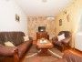 Apartman Capitano 1