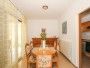 Apartman Capitano 1