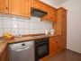 Apartman Capitano 1