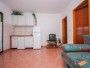 Apartman Rastic 2