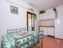 Apartman Rastic 2