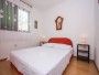 Apartman Rastic 2