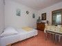 Apartman Rastic 1