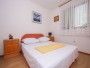 Apartman Rastic 1