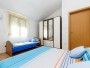 Apartman Gordana 2