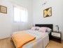 Apartman Gordana 2