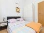 Apartman Gordana 2