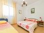 Apartman Gordana 1