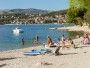 Apartman Gordana 1