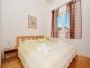 Apartman Violeta 1