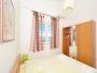 Apartman Violeta 1