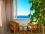 Apartman Budman