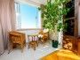Apartman Budman