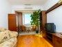 Apartman Budman