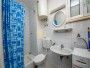 Apartman Budman