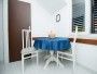 Apartman Budman
