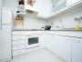 Apartman Budman