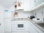 Apartman Budman
