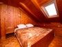 Apartman Budman
